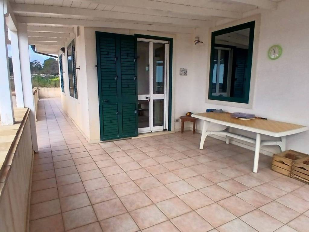 Villa a Modica in SP66 - Foto 5