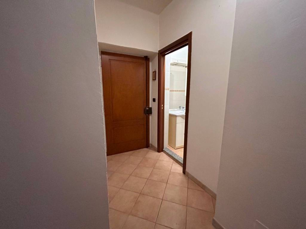 Appartamento a Carignano in Via Valdocco, 2 - Foto 2