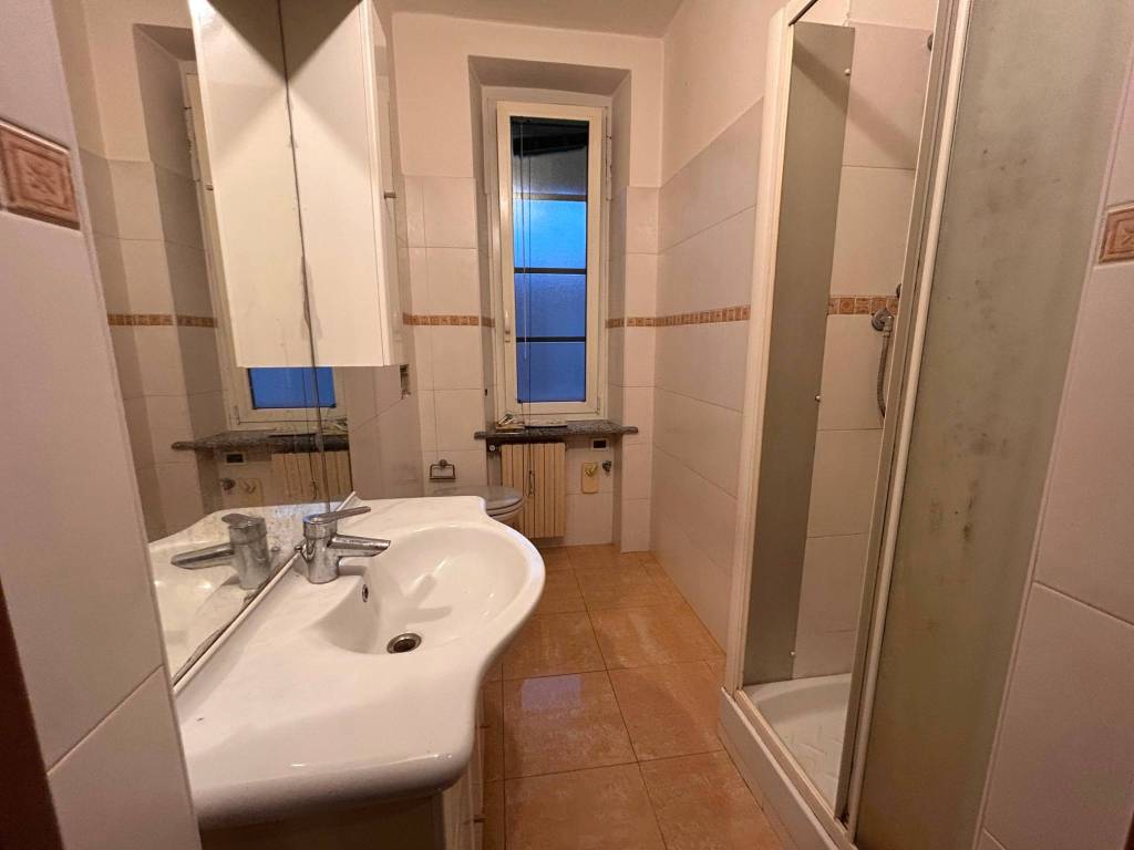 Appartamento a Carignano in Via Valdocco, 2 - Foto 3