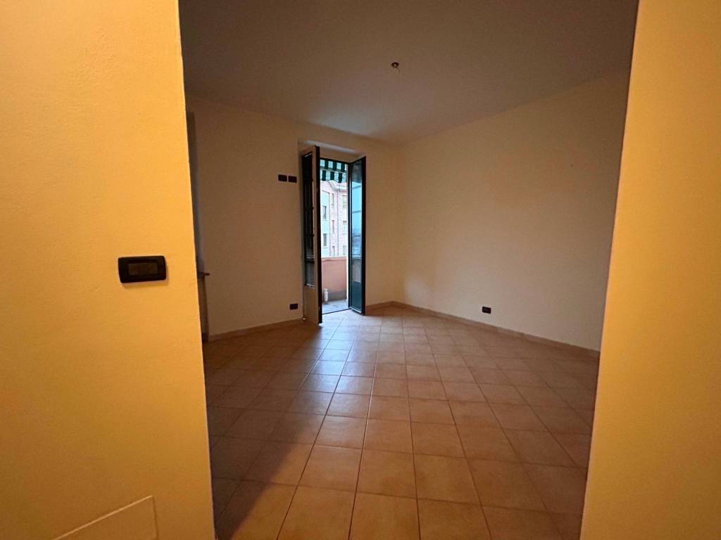 Appartamento a Carignano in Via Valdocco, 2 - Foto 4
