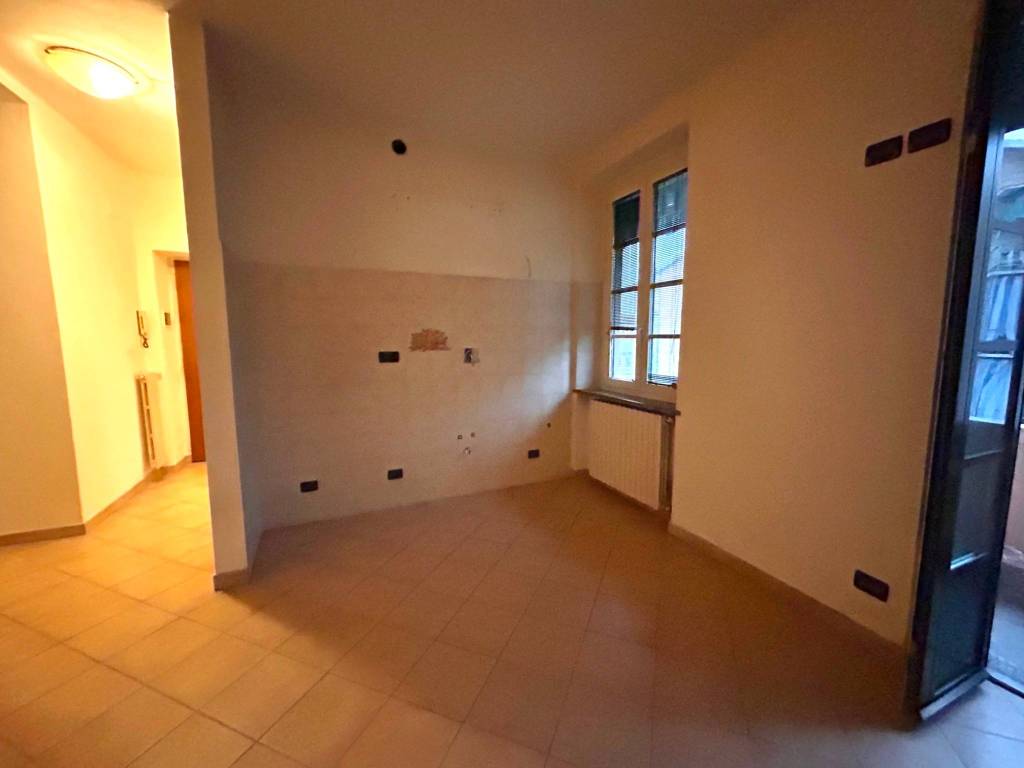 Appartamento a Carignano in Via Valdocco, 2 - Foto 5