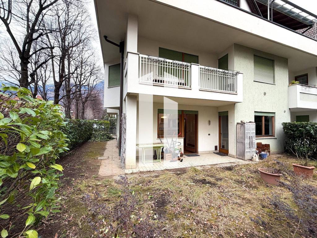 Appartamento a Merano in Via Karl Wolf, 8, 39012 Merano BZ, Italia - Foto 5