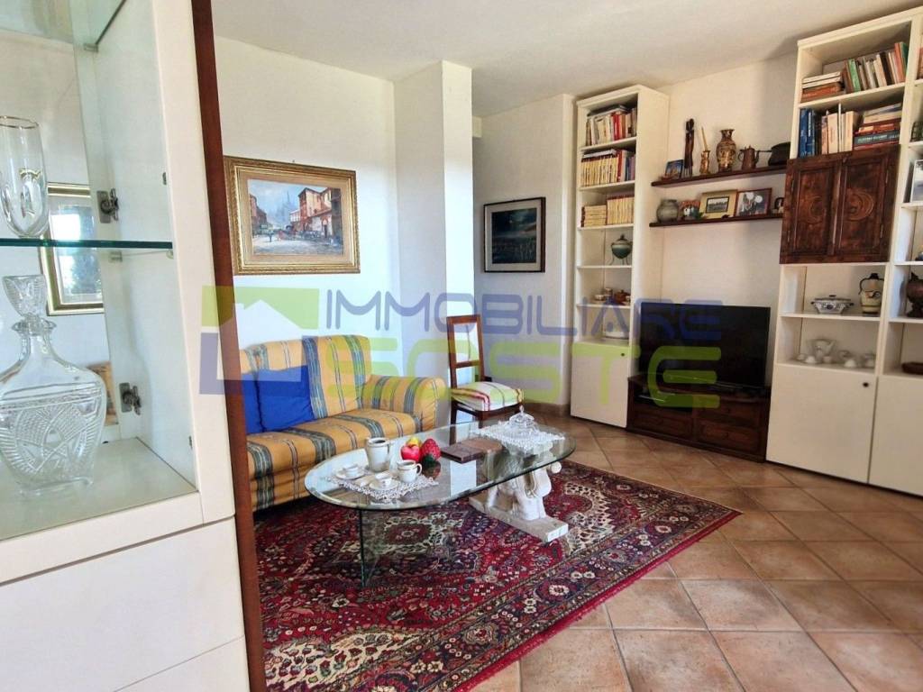Villa a Tradate - Foto 5