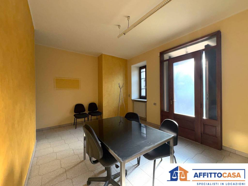 Immobile a Carmagnola - Foto 2