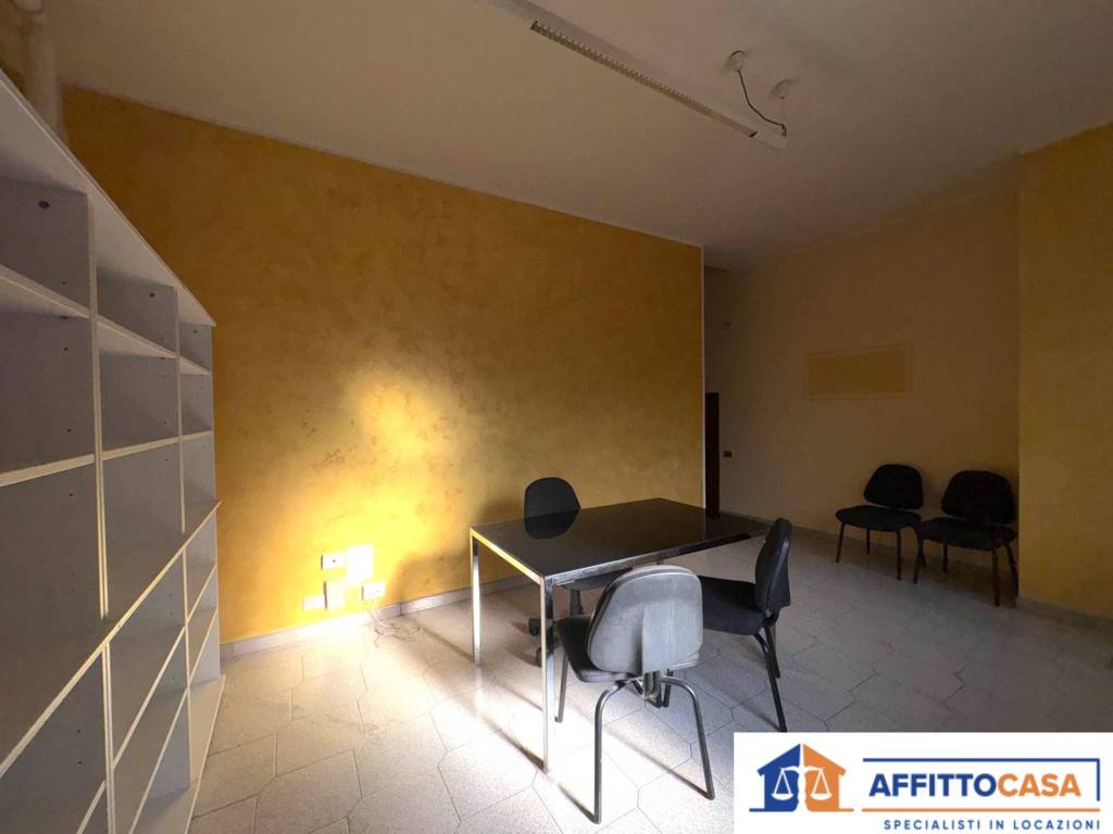 Immobile a Carmagnola - Foto 3