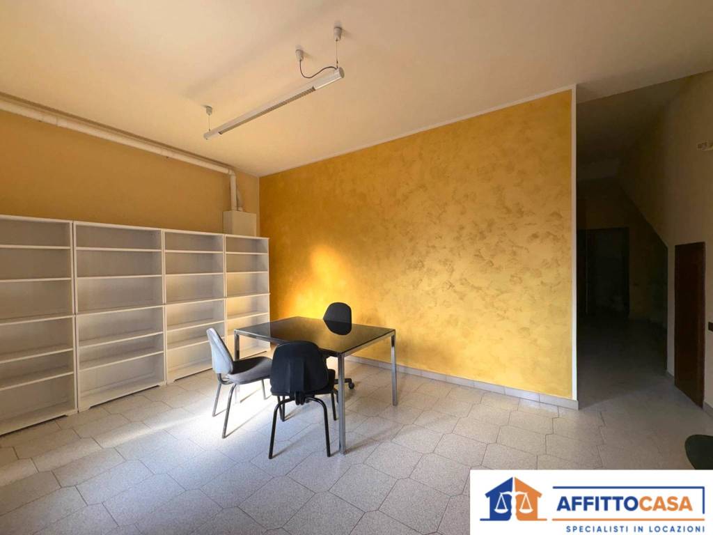 Immobile a Carmagnola - Foto 4