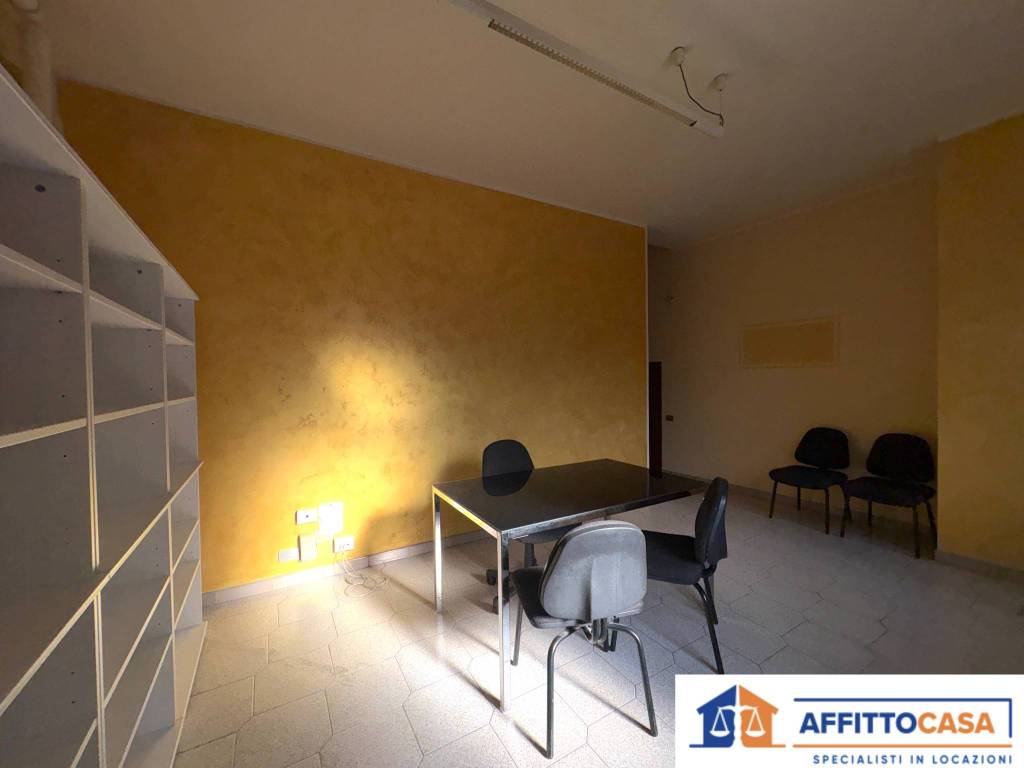 Immobile a Carmagnola - Foto 5