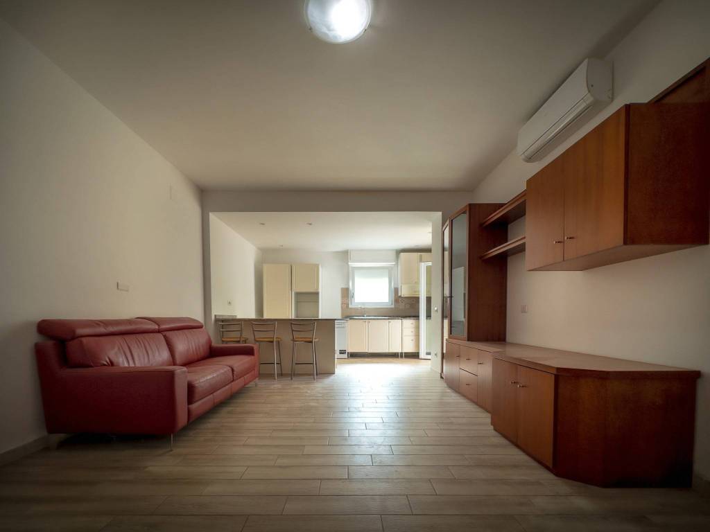 Appartamento a Alghero in Via Creta, 35 - Foto 2