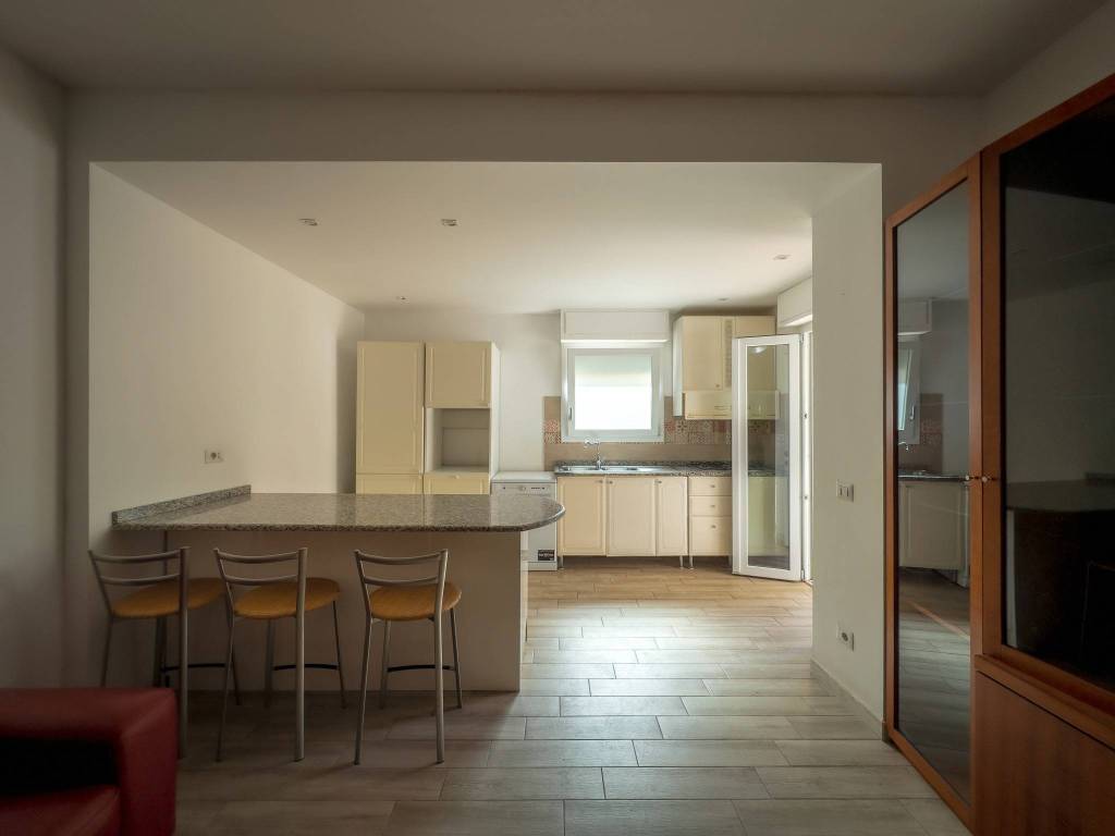 Appartamento a Alghero in Via Creta, 35 - Foto 3