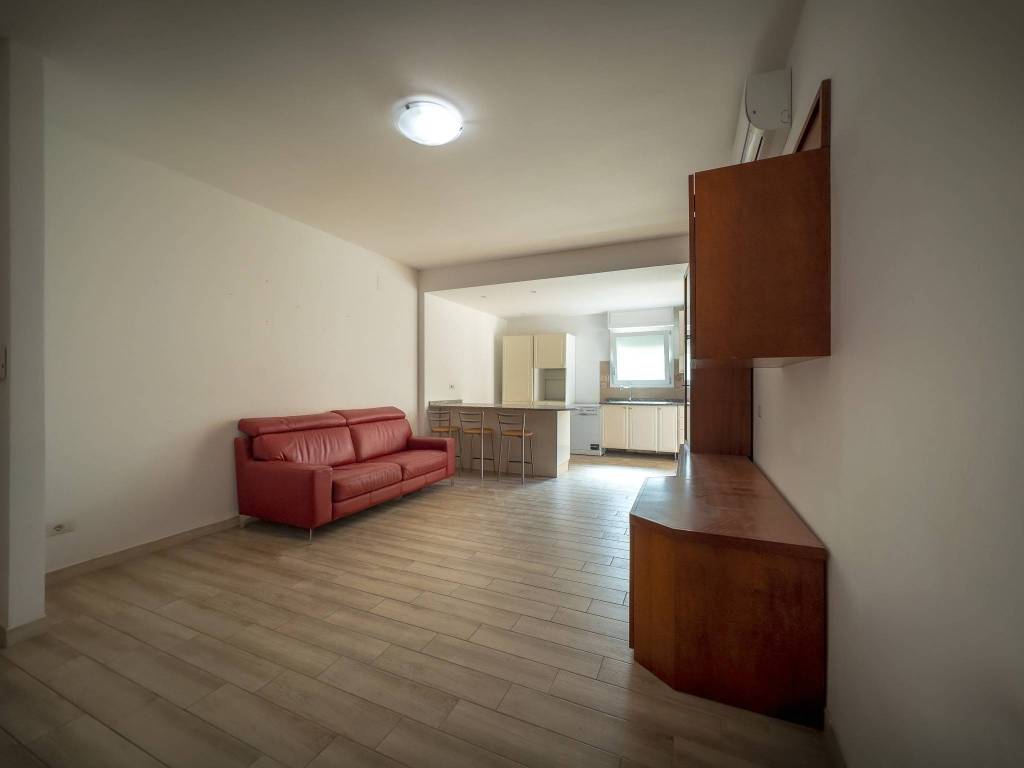 Appartamento a Alghero in Via Creta, 35 - Foto 4