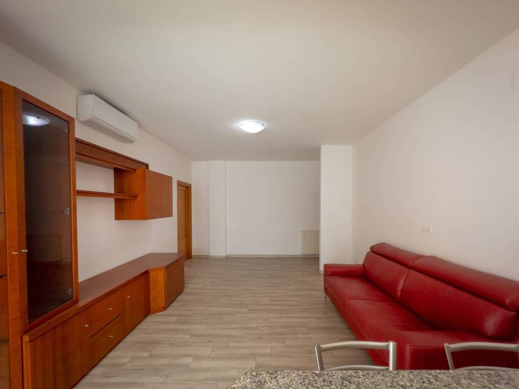 Appartamento a Alghero in Via Creta, 35 - Foto 5