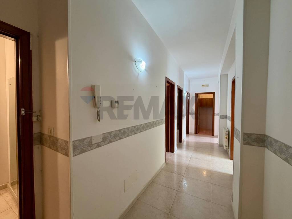 Appartamento a Ragusa in Via Archimede, 468 - Foto 2