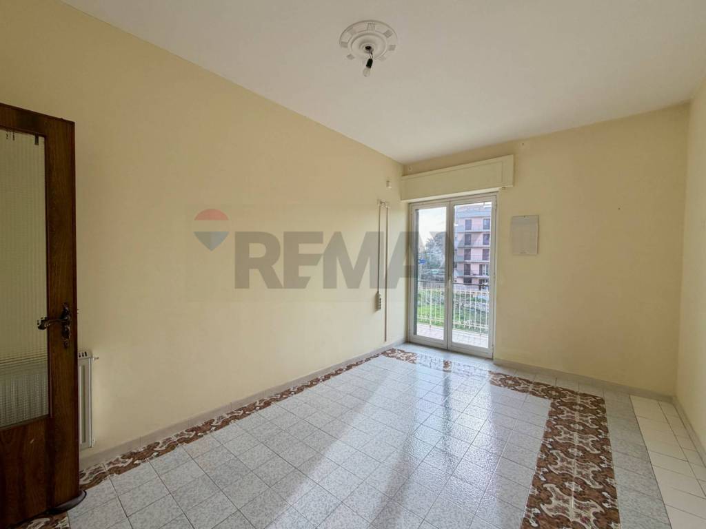 Appartamento a Ragusa in Via Archimede, 468 - Foto 4