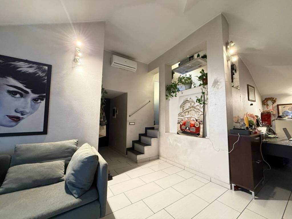 Appartamento a Brescia - Foto 4