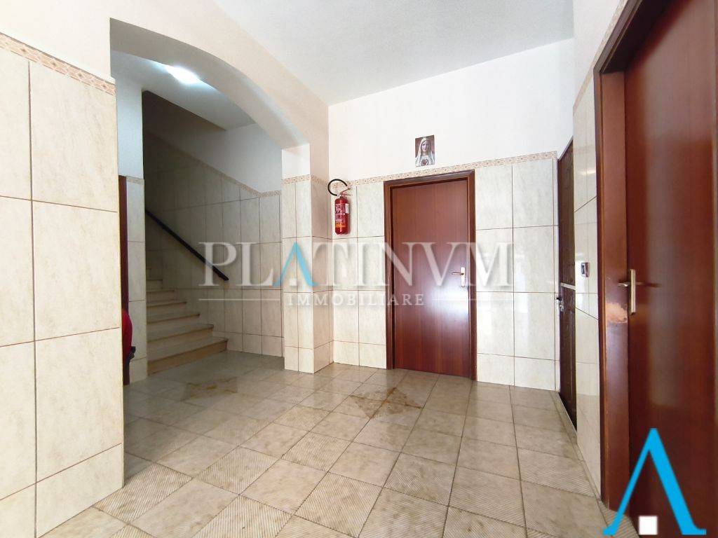 Appartamento a San giovanni rotondo in Via Leon Battista Alberti, 5 - Foto 2