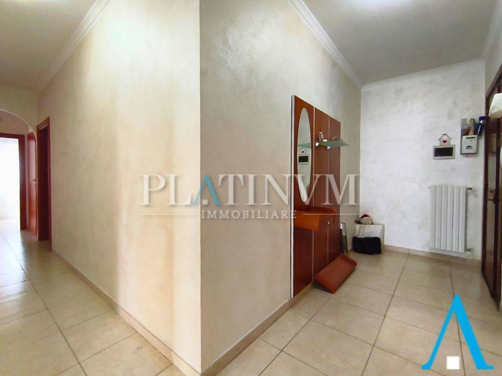 Appartamento a San giovanni rotondo in Via Leon Battista Alberti, 5 - Foto 5