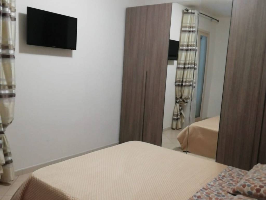 Appartamento a Arezzo in Via Fiorentina - Foto 2