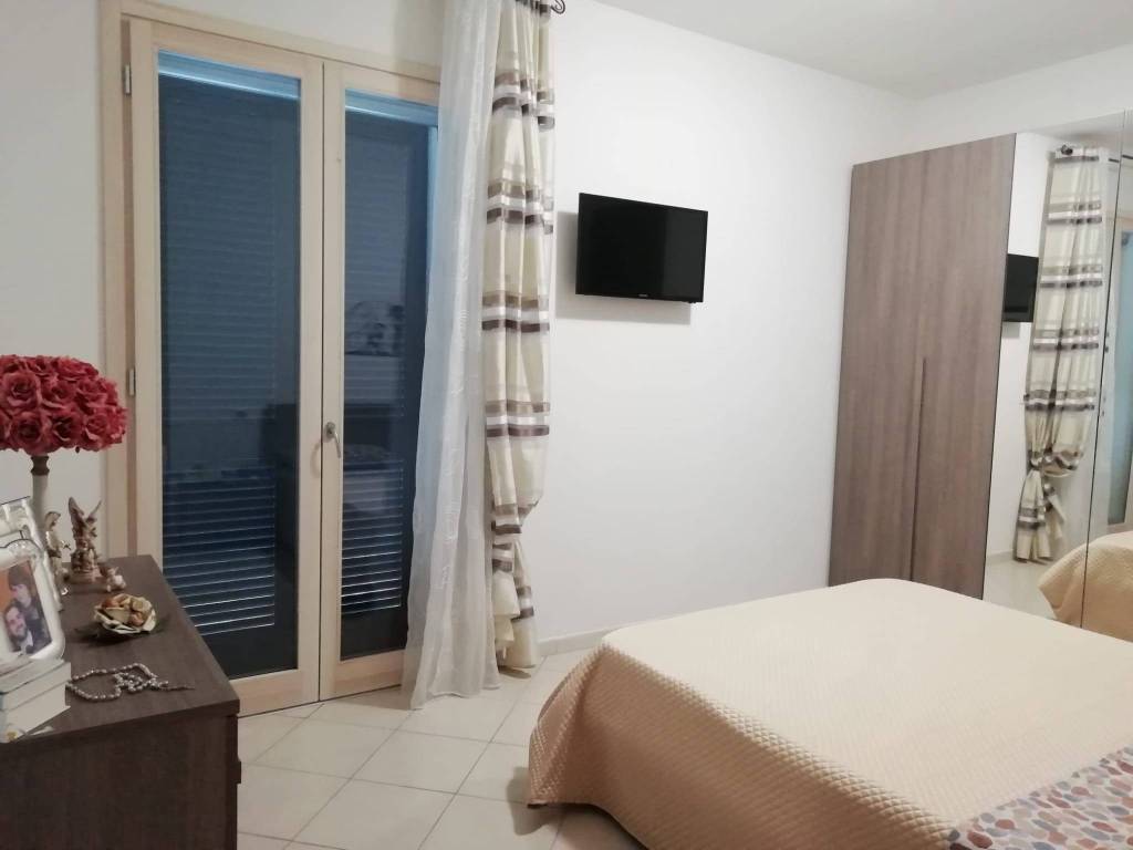 Appartamento a Arezzo in Via Fiorentina - Foto 3