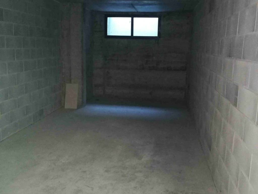 Appartamento a Arezzo in Via Fiorentina - Foto 4