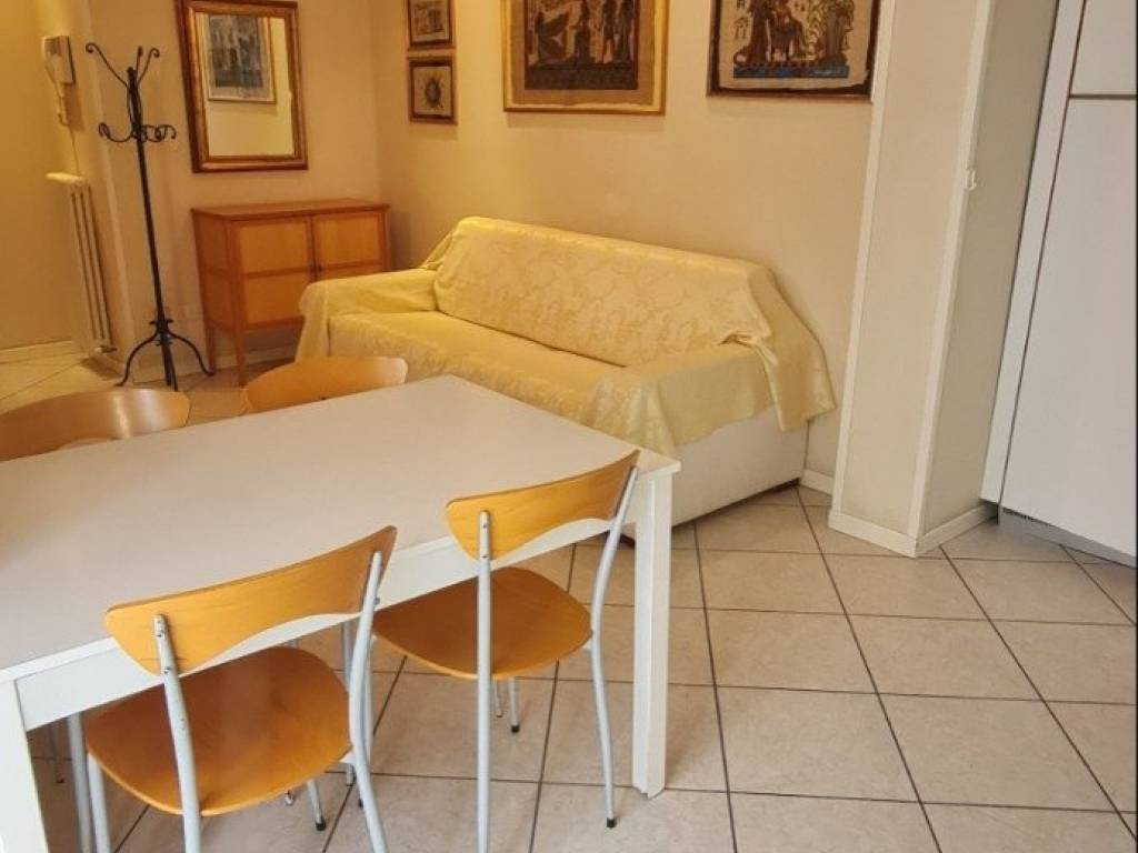 Appartamento a Riccione in Viale Giordano Bruno - Foto 3