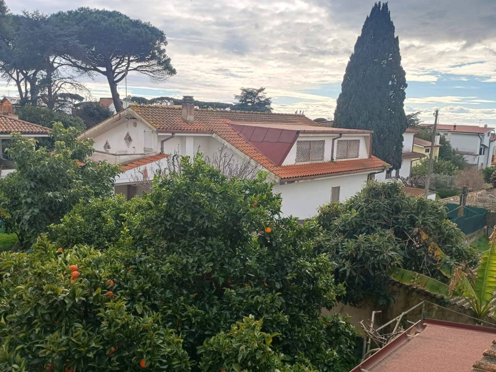 Villa a Ardea in Via delle Acacie, 22 - Foto 2