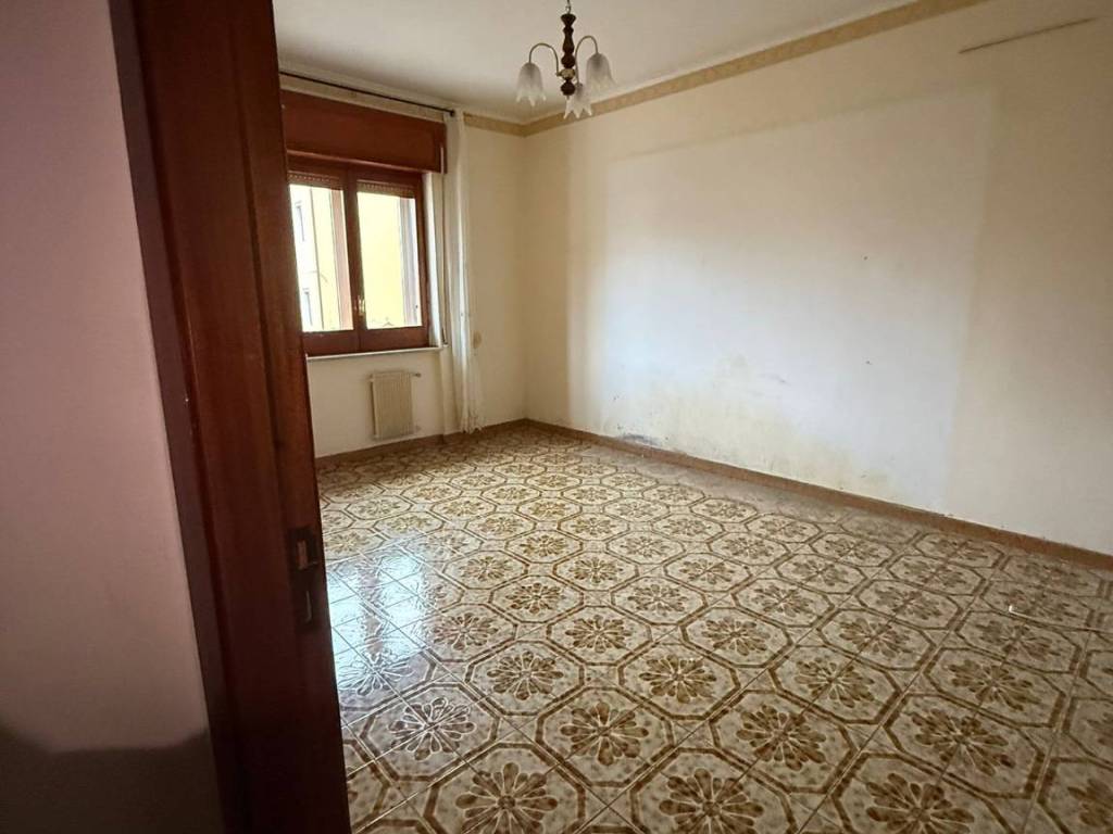Appartamento a Napoli - Foto 3