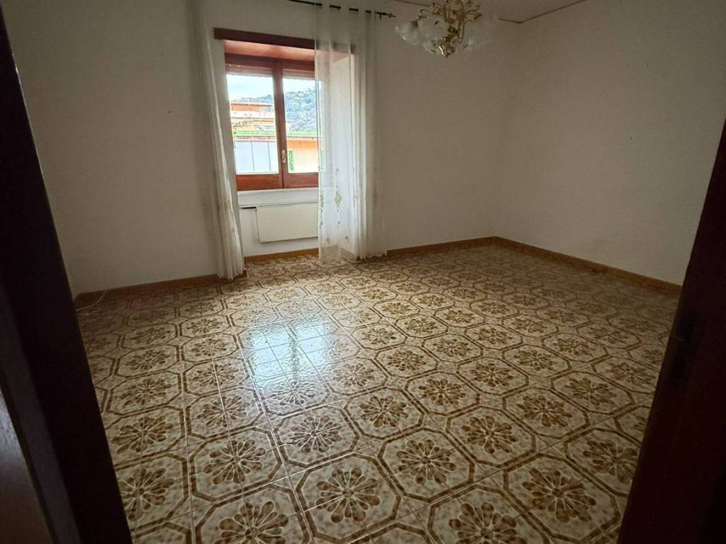 Appartamento a Napoli - Foto 4
