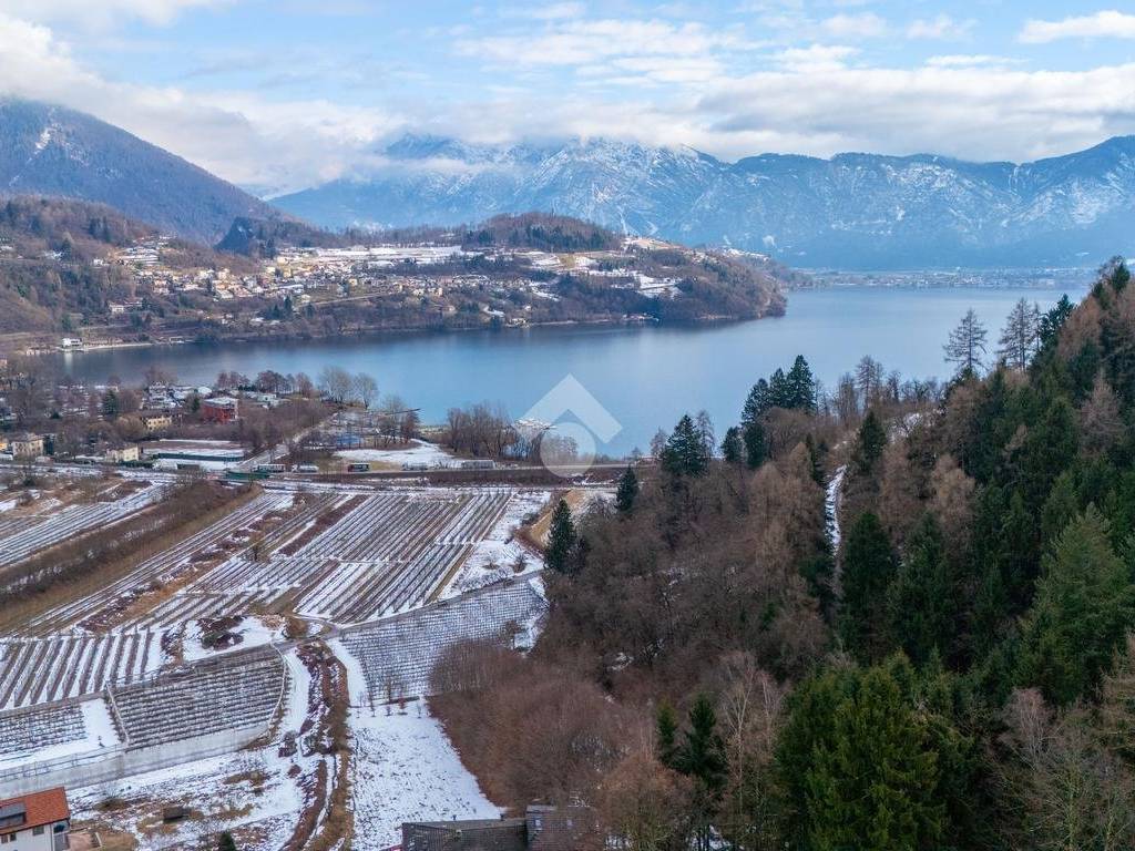 Rustico / casale a Pergine valsugana in Via alle Rive, 34 - Foto 2
