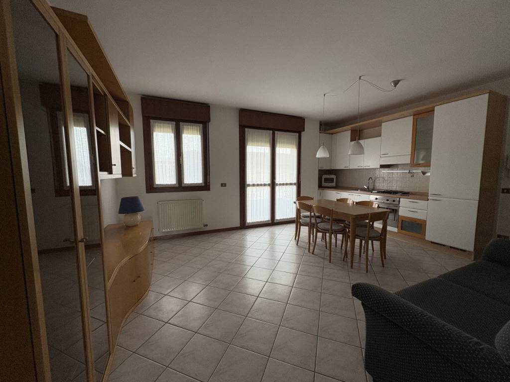 Appartamento a Rubano in Via Belle Putte - Foto 2