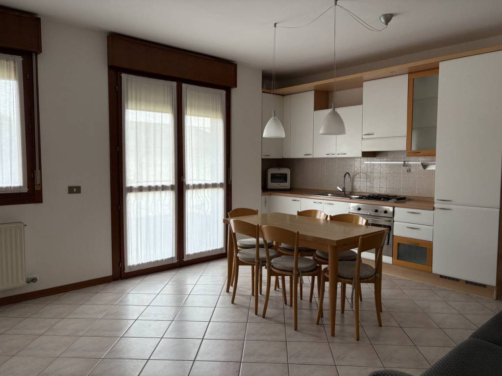 Appartamento a Rubano in Via Belle Putte - Foto 3