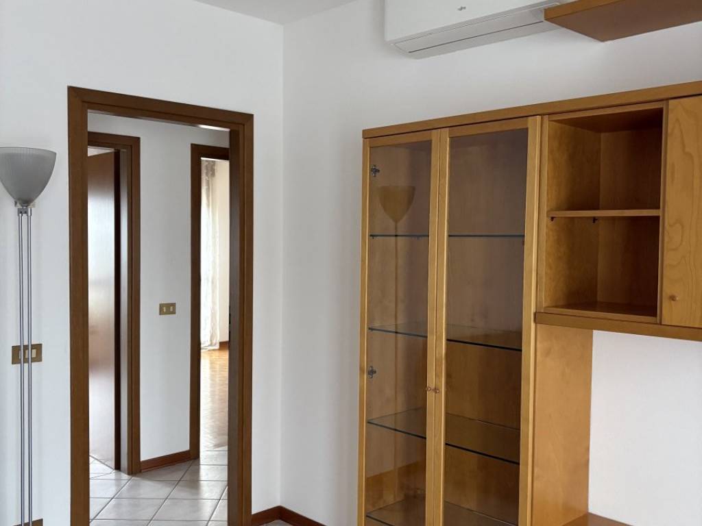 Appartamento a Rubano in Via Belle Putte - Foto 4