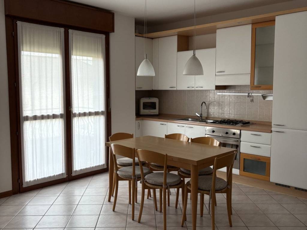 Appartamento a Rubano in Via Belle Putte - Foto 5