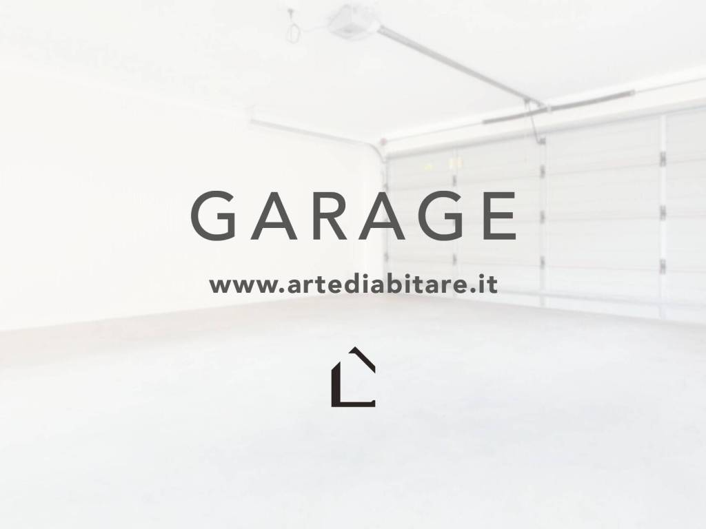 Box / garage a Verona - Foto 4