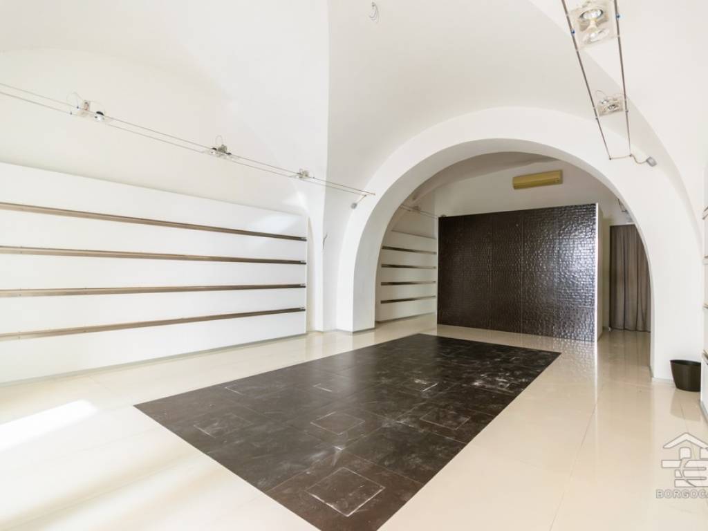 Immobile a Manfredonia in Corso Manfredi, 40 - Foto 5