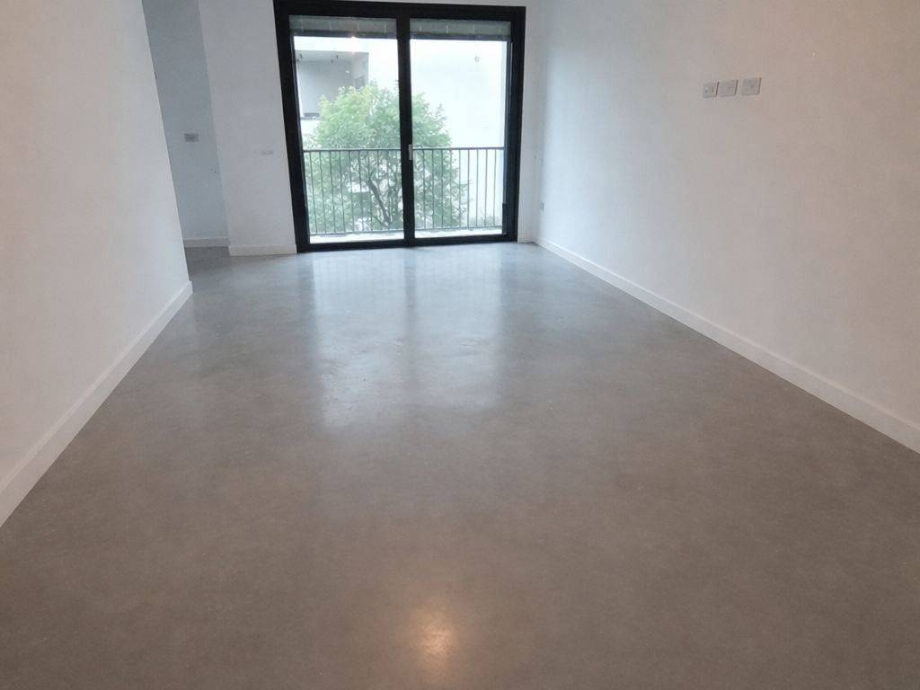 Appartamento a Mantova - Foto 2