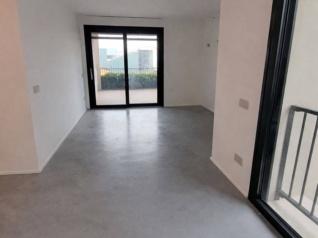 Appartamento a Mantova - Foto 3