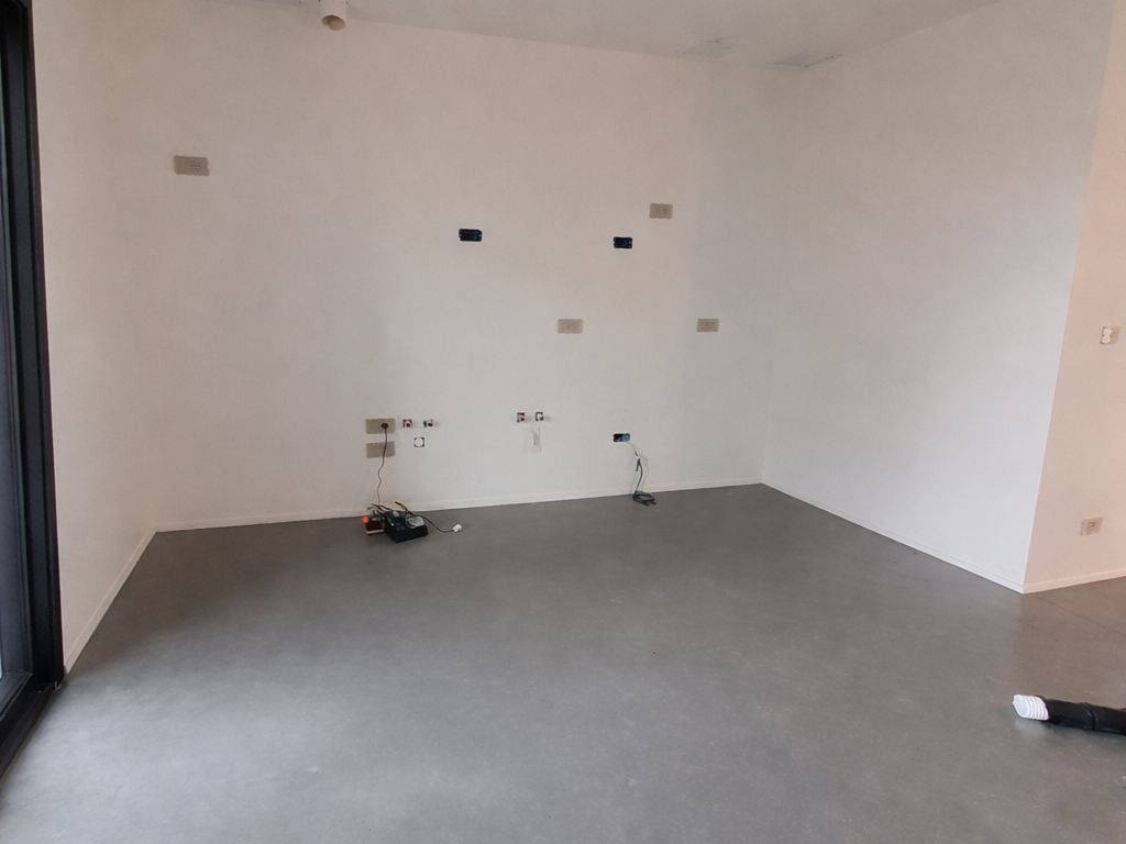 Appartamento a Mantova - Foto 4