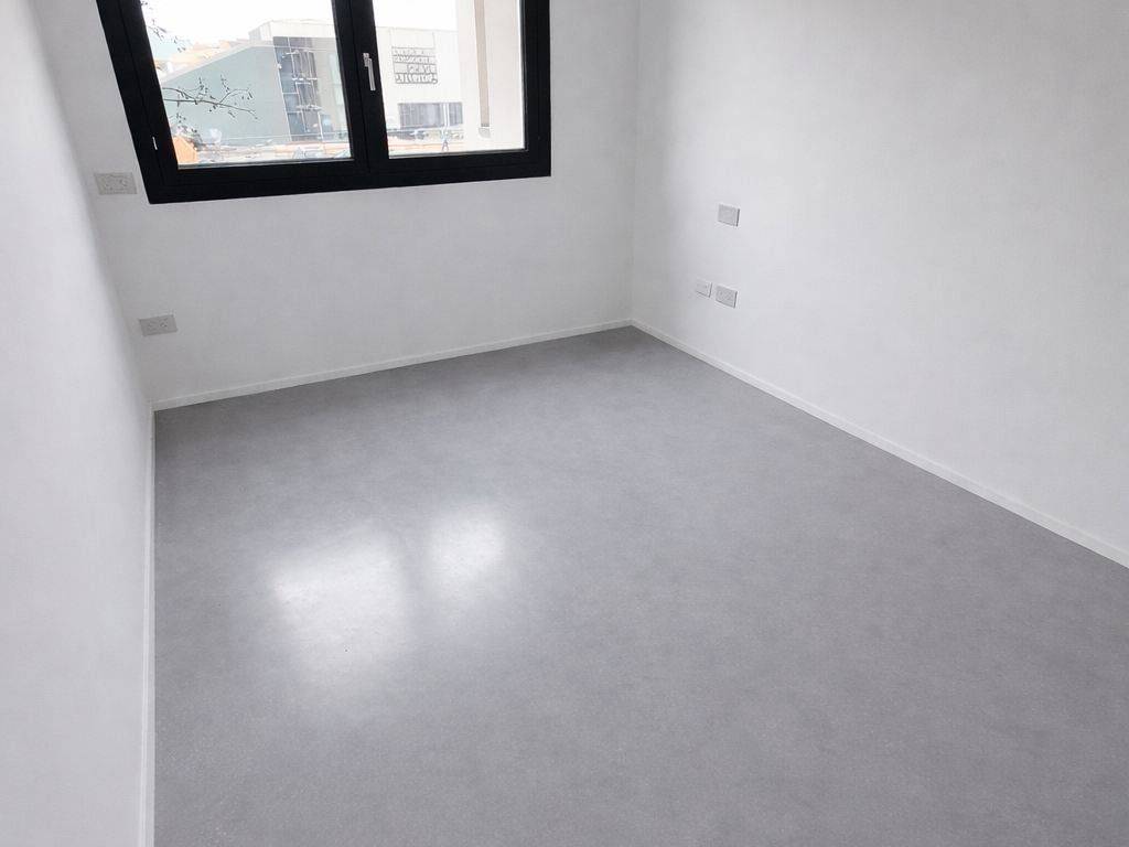 Appartamento a Mantova - Foto 5