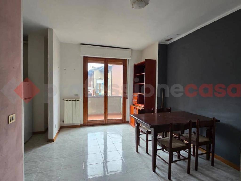 Appartamento a Capolona in Via Masaccio - Foto 2