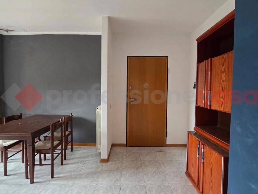 Appartamento a Capolona in Via Masaccio - Foto 3