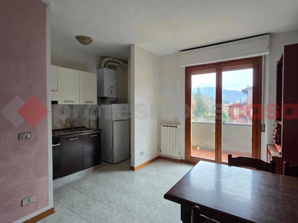 Appartamento a Capolona in Via Masaccio - Foto 4