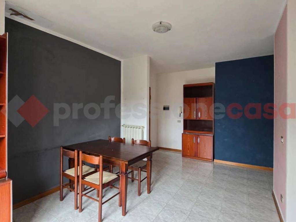 Appartamento a Capolona in Via Masaccio - Foto 5