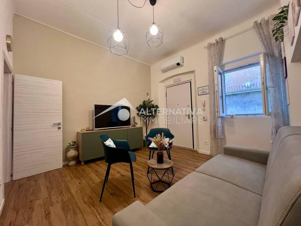 Casa indipendente a Pisa - Foto 2