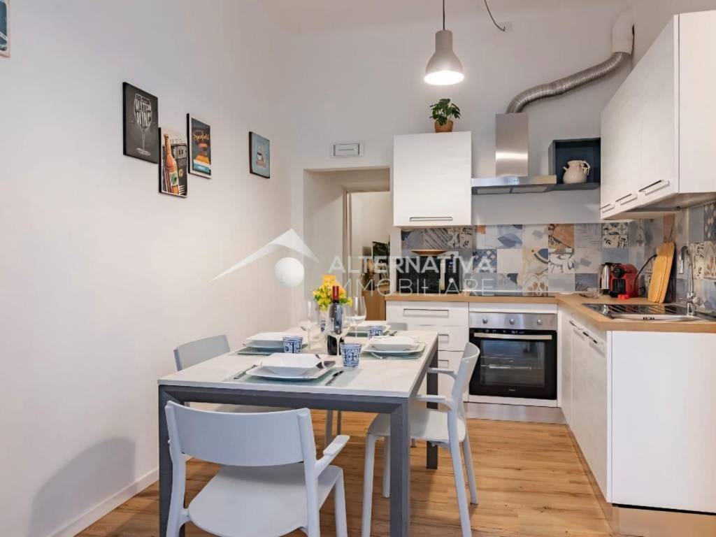Casa indipendente a Pisa - Foto 4