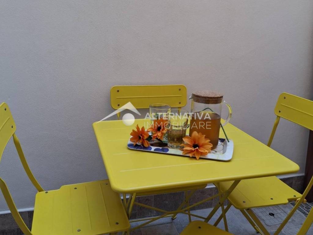 Casa indipendente a Pisa - Foto 5