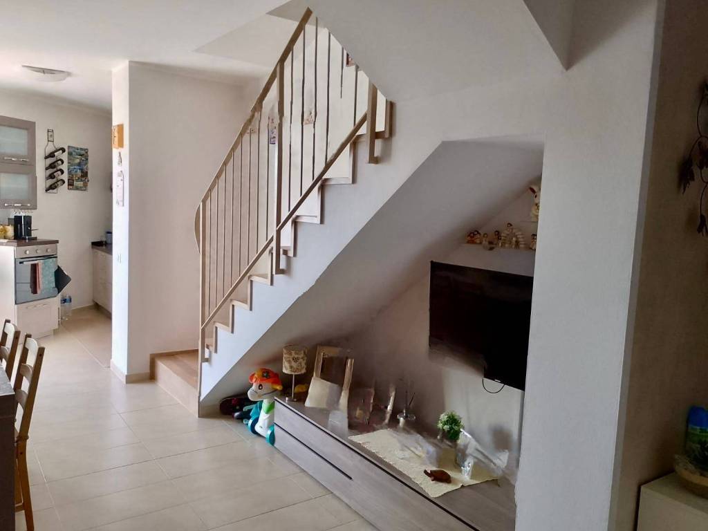 Appartamento a Empoli - Foto 3