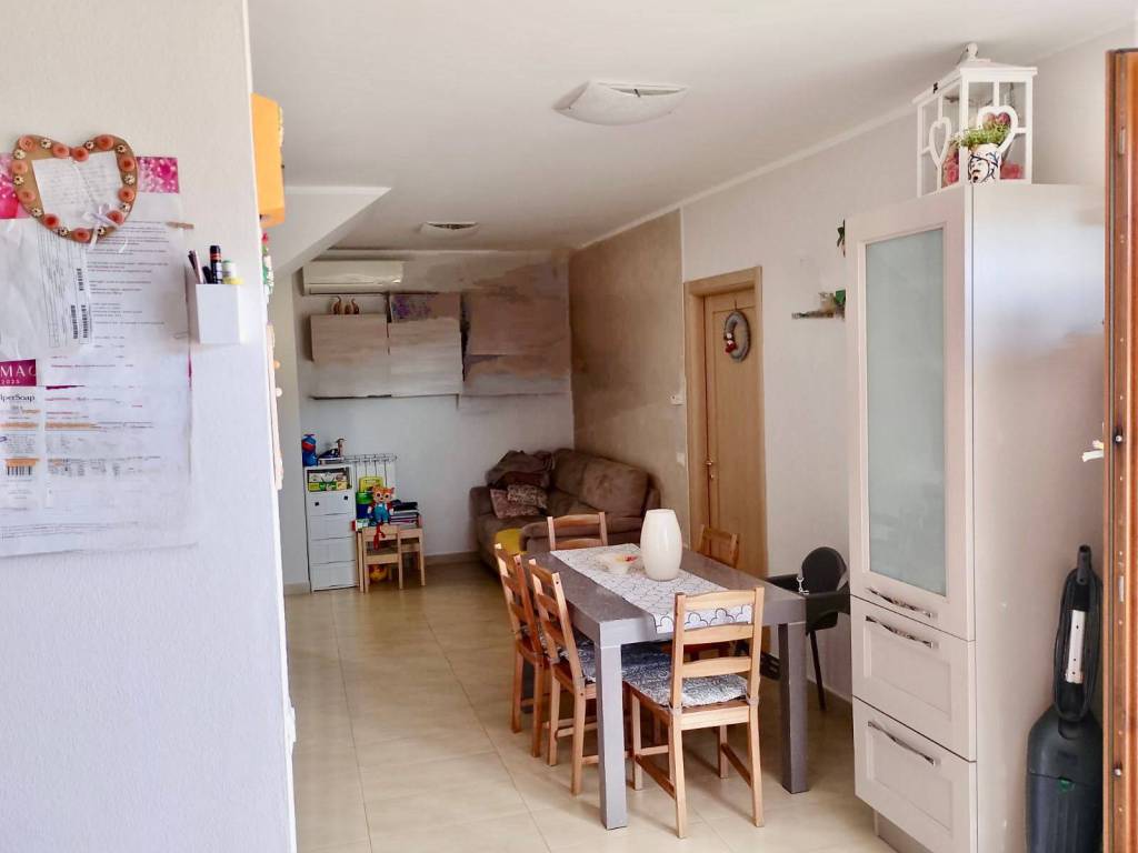 Appartamento a Empoli - Foto 4