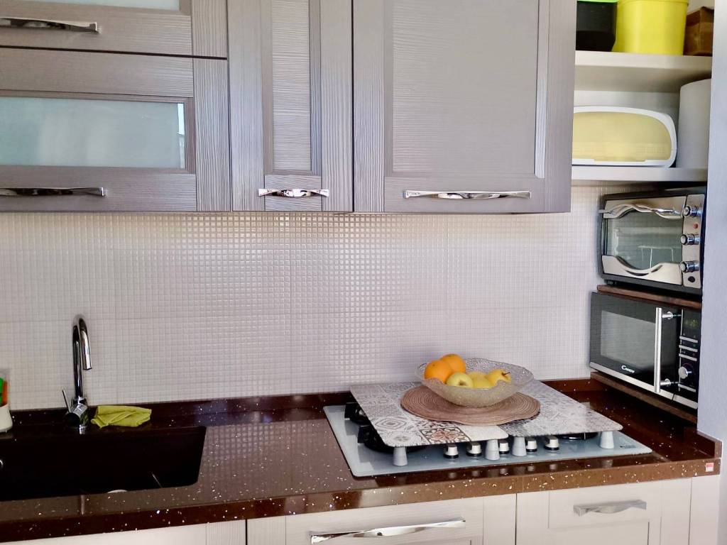 Appartamento a Empoli - Foto 5