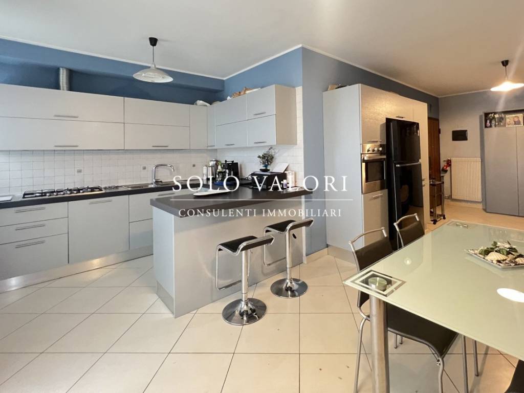 Appartamento a Loreggia - Foto 2