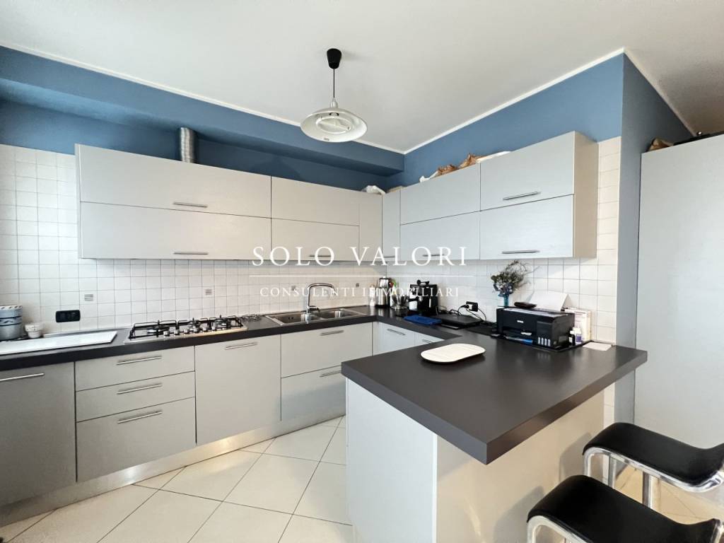 Appartamento a Loreggia - Foto 3